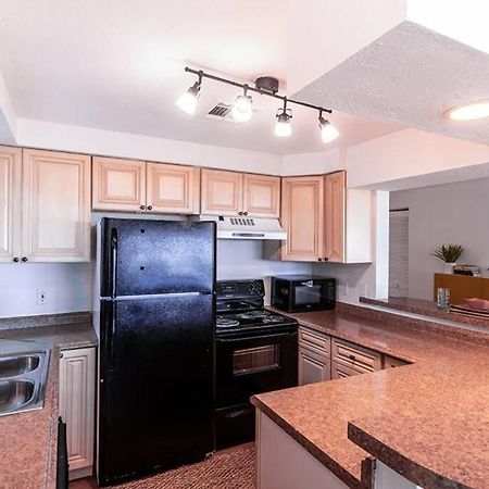 Your Tranquil Escape Is Found Directly On The Beach At The Serenity Beach Condo. Cayo Siesta Exterior foto