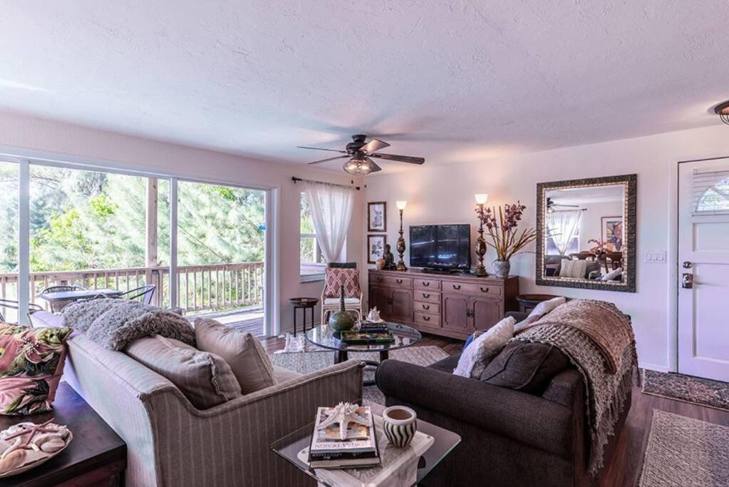 Your Tranquil Escape Is Found Directly On The Beach At The Serenity Beach Condo. Cayo Siesta Exterior foto
